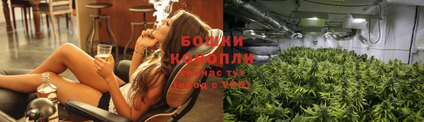 дживик Волоколамск